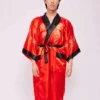 Kimono Dragon Reversible 2